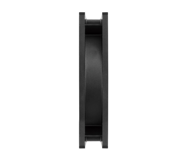 ARCTIC P12 120mm ACFAN00118A - 593555 - zdjęcie 4
